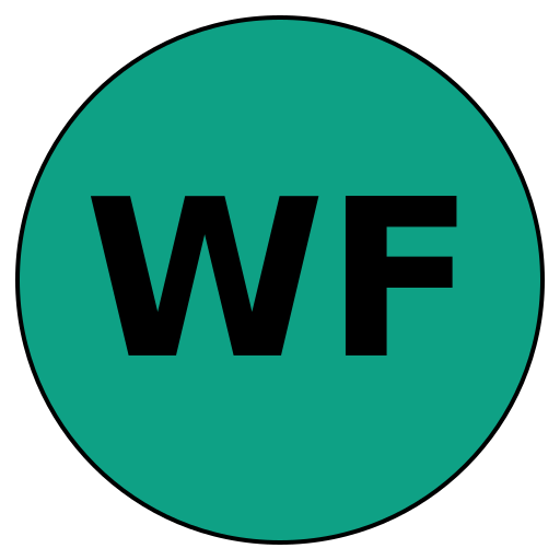 Worth Foods